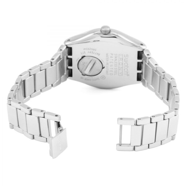 Orologio Swatch Grande Dame YLS713G - immagine 4