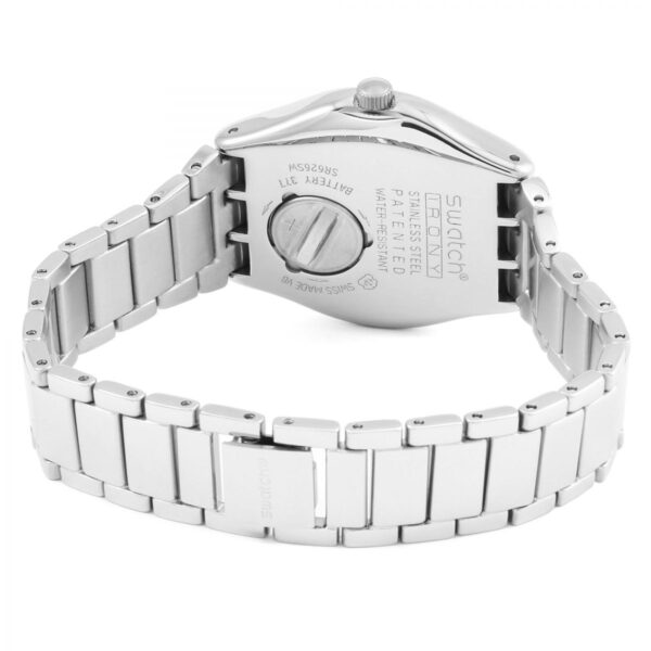 Orologio Swatch Grande Dame YLS713G - immagine 5