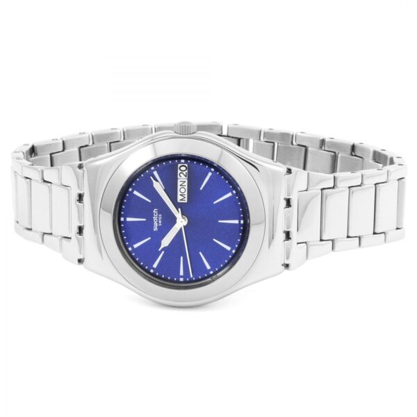 Orologio Swatch Grande Dame YLS713G - immagine 6
