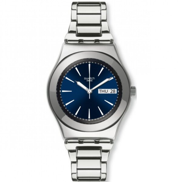 Orologio Swatch Grande Dame YLS713G