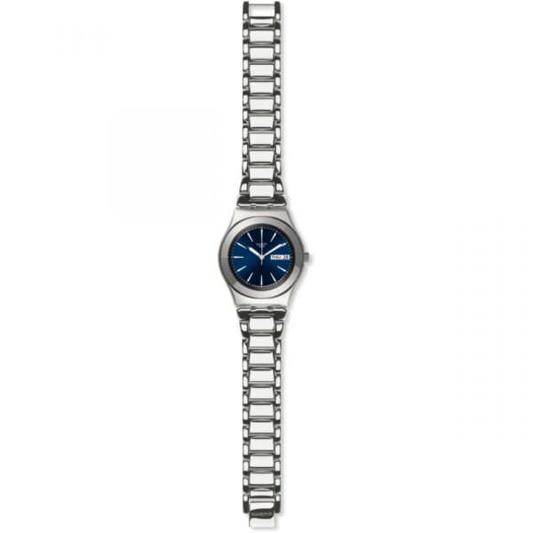 Orologio Swatch Grande Dame YLS713G - immagine 7