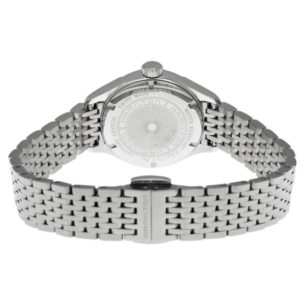 Orologio Hamilton American Classic Donna H39251194 - immagine 3