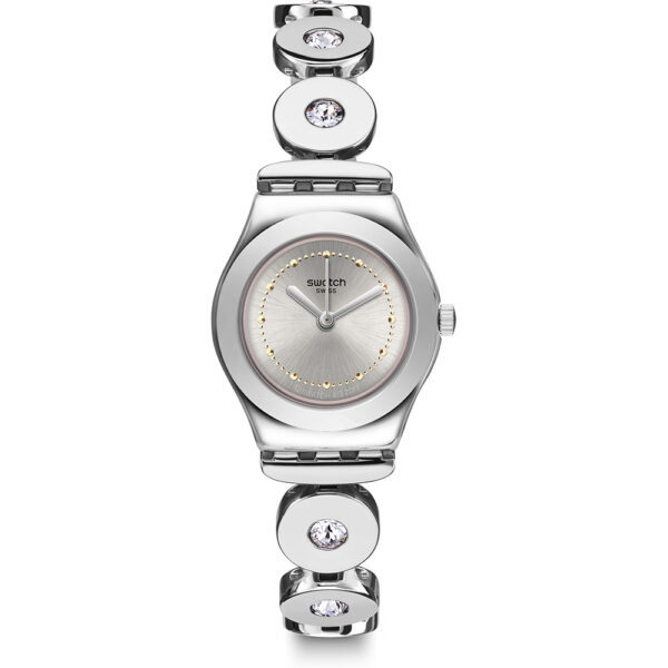 Orologio donna Swatch Inspirance YSS317G