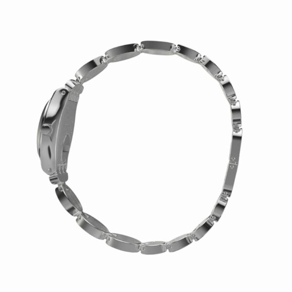 Orologio donna Swatch Inspirance YSS317G - immagine 4