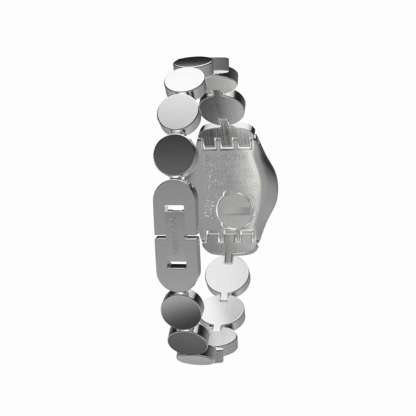 Orologio donna Swatch Inspirance YSS317G - immagine 3