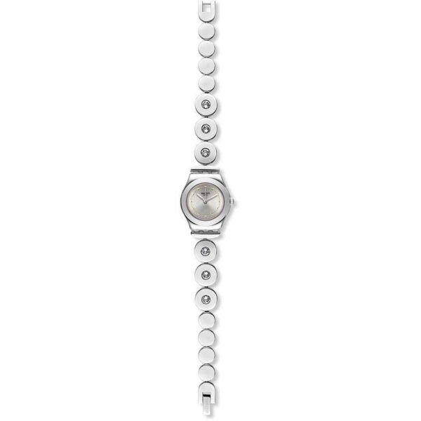 Orologio donna Swatch Inspirance YSS317G - immagine 6