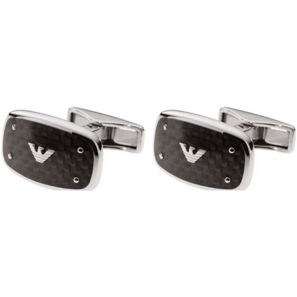 Gemelli Emporio Armani EGS1599040