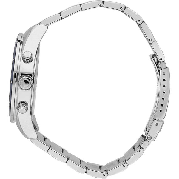 Orologio Cronografo Sector 770 R3253516004 - immagine 4