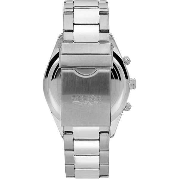 Orologio Cronografo Sector 770 R3253516004 - immagine 3