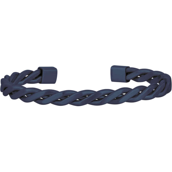 Bracciale Uomo Breil Twine TJ2254