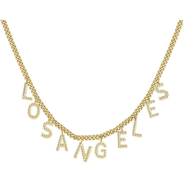 Collana Donna Brosway Veronica Ferraro BVF03