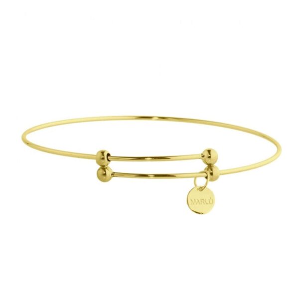 Bracciali Base Marlù 18BR073G