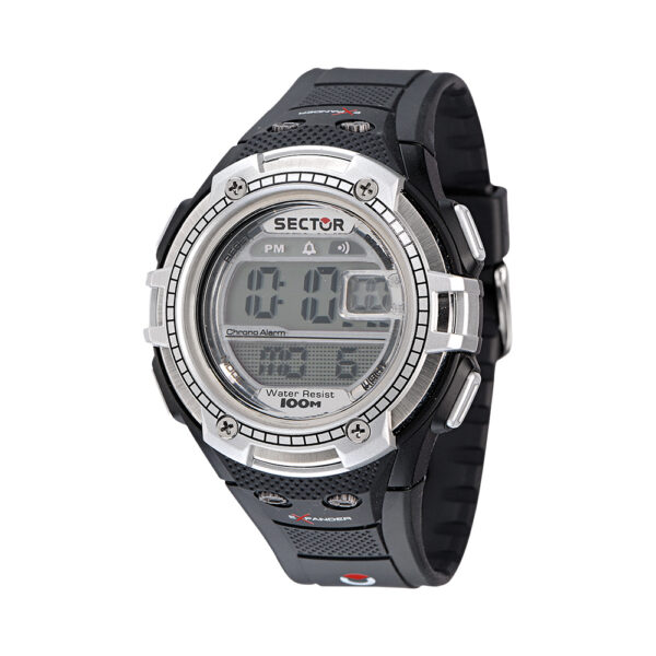 Orologio multifunzione Sector R3251172115