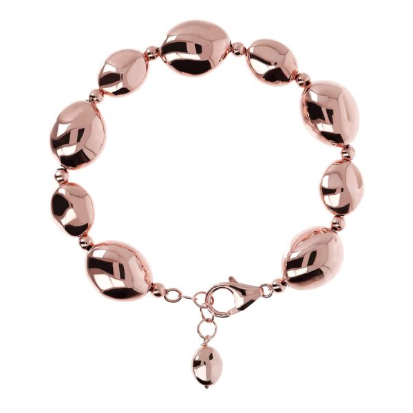 Bracciale Bronzallure Purezza WSBZ01130R