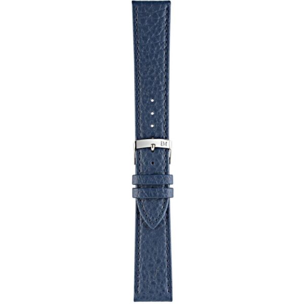 Cinturino Morellato A01X4936C21064CR14