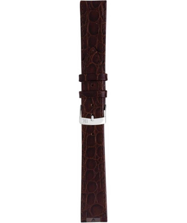 Cinturino Morellato A01D1563821034CR14