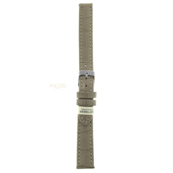 Cinturino Morellato A01X4934A95029CR14