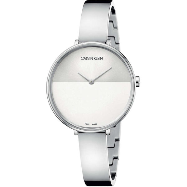 Orologio Solo Tempo Calvin Klein Rise K7A23146
