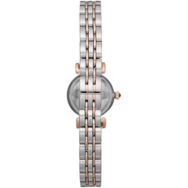 Orologio Solo Tempo Emporio Armani AR11222 - immagine 2