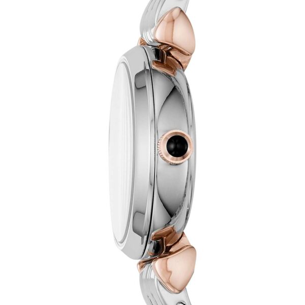 Orologio Solo Tempo Emporio Armani AR11222 - immagine 3
