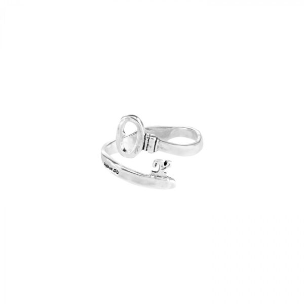 Bracciale UNOde50 Ya ves,de vuelta PUL1526MTL0000M