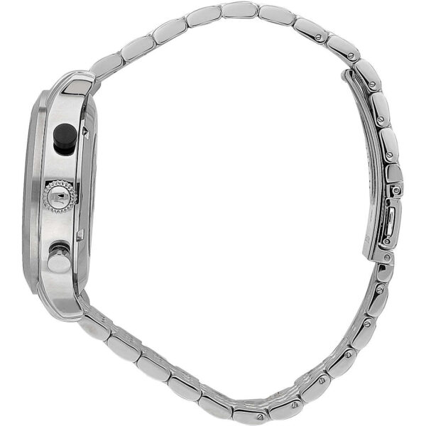 Orologio Cronografo Maserati Legend R8873638004 - immagine 6