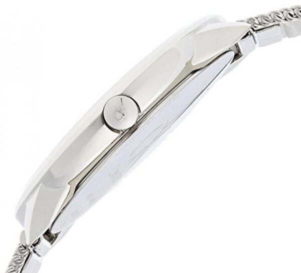 Orologio Calvin Klein Minimal K3M22124 - immagine 6