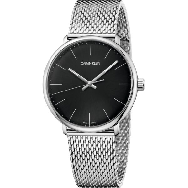 Orologio Calvin Klein High Noon K8M21121