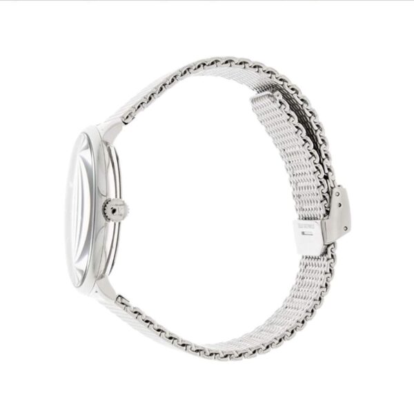 Orologio Calvin Klein High Noon K8M21121 - immagine 3