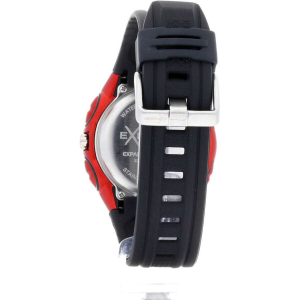 Orologio digitale uomo Sector Expander R3251574002 - immagine 5
