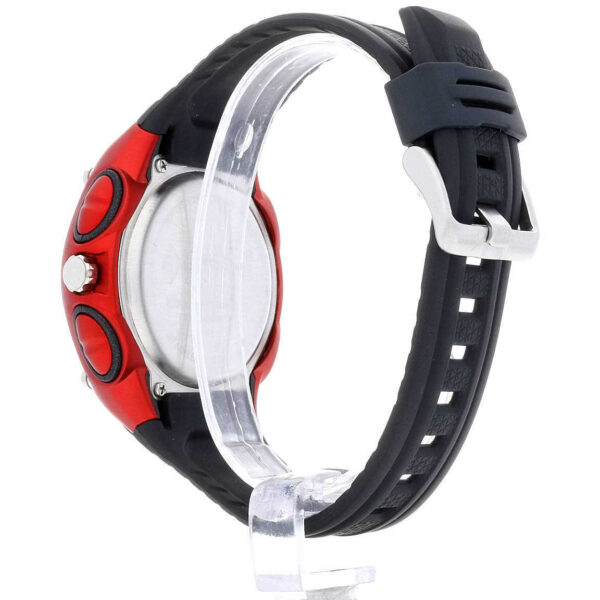 Orologio digitale uomo Sector Expander R3251574002 - immagine 4