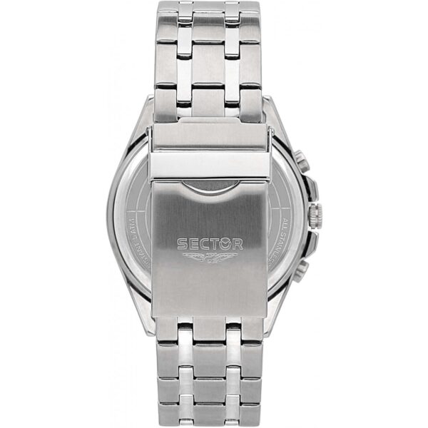 Orologio Cronografo Sector 280 R3273991005 - immagine 2