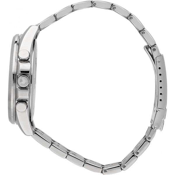 Orologio Cronografo Sector 280 R3273991005 - immagine 3