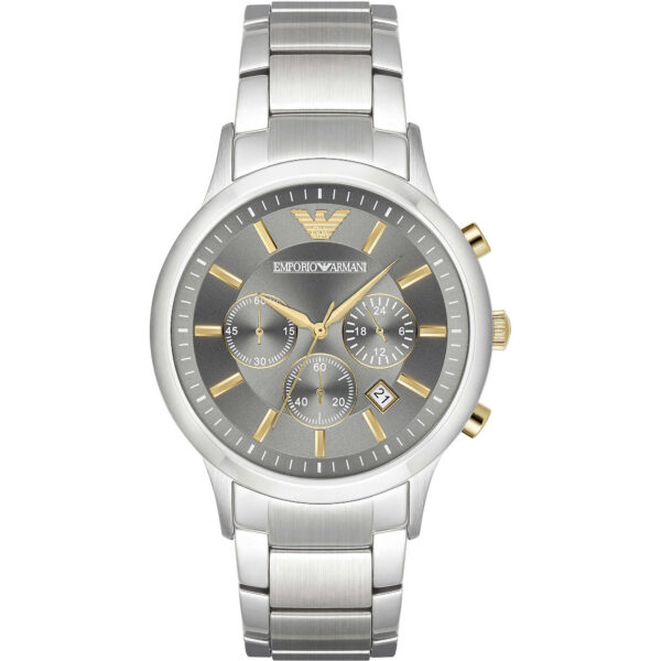 Orologio Cronografo Emporio Armani AR11047