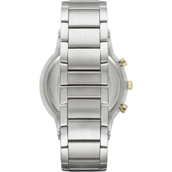 Orologio Cronografo Emporio Armani AR11047 - immagine 3