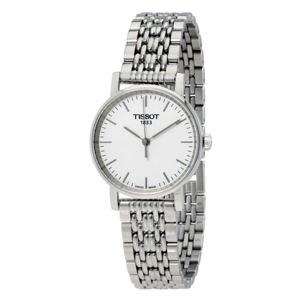 Orologio Tissot EveryTime Small T1092101103100