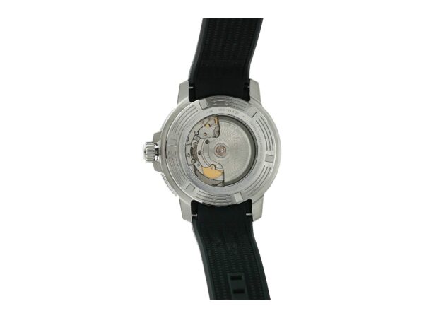 Orologio Tissot Seastar 1000 T1204071704100 - immagine 5