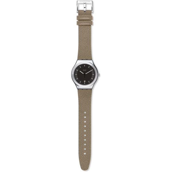 Orologio Swatch Irony Masterclass YWS448 - immagine 5