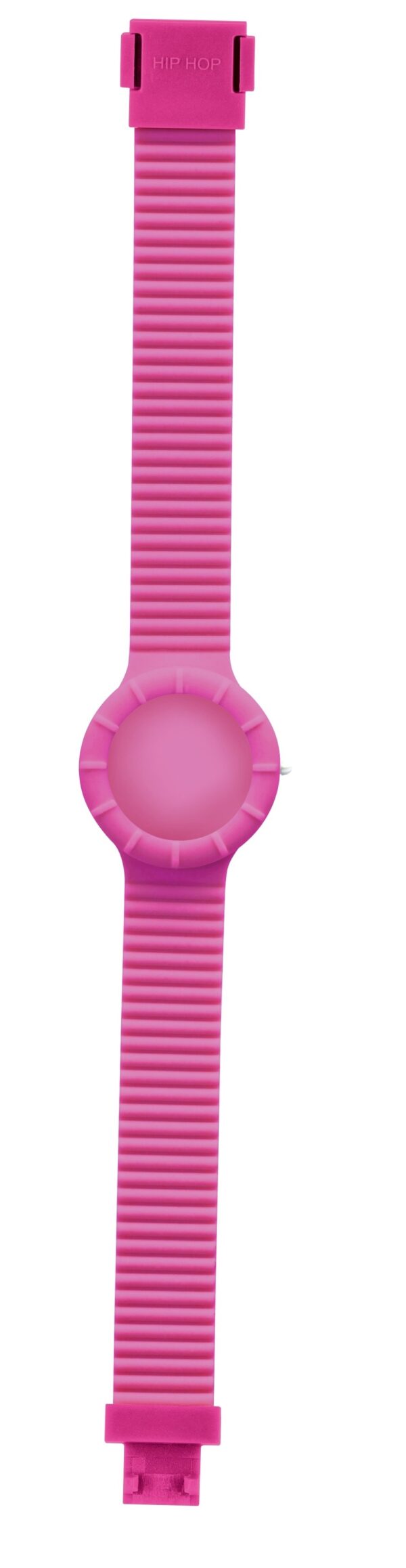 Cinturino Hip Hop Hero Cyclamen HBU0647