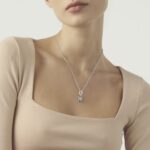 Charms Tartaruga argento 925 - immagine 3