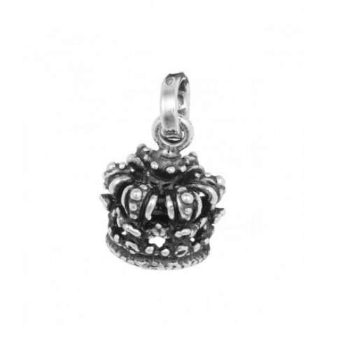 Charms Corona Giovanni Raspini 07943