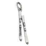 Charm Sci Giovanni Raspini 06034