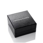Charm Sci Giovanni Raspini 06034 - immagine 2