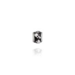 Bead Teschio Giovanni Raspini 09669