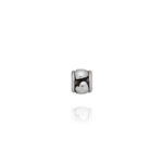 Bead Cuori Giovanni Raspini 09670