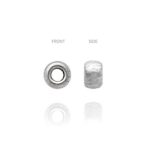 Bead Barilotto Giovanni Raspini 09202