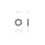 Bead Corda Giovanni Raspini 09436