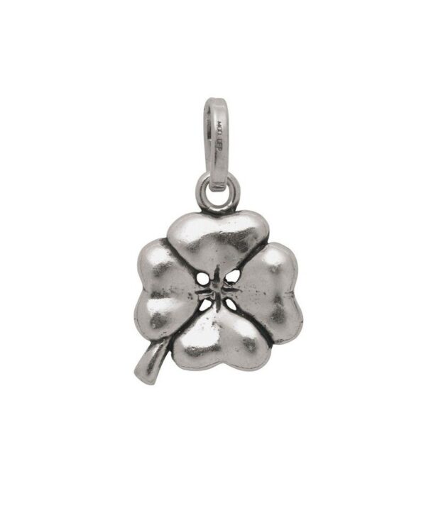 Charm Quadrifoglio Piccolo Giovanni Raspini 06561