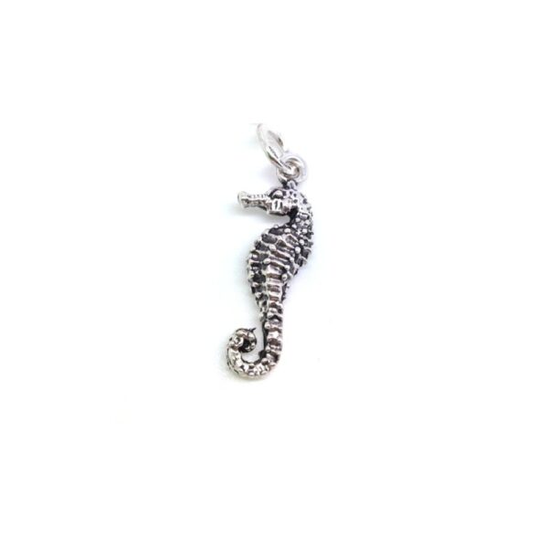 Charm Cavalluccio Marino Giovanni Raspini 06448