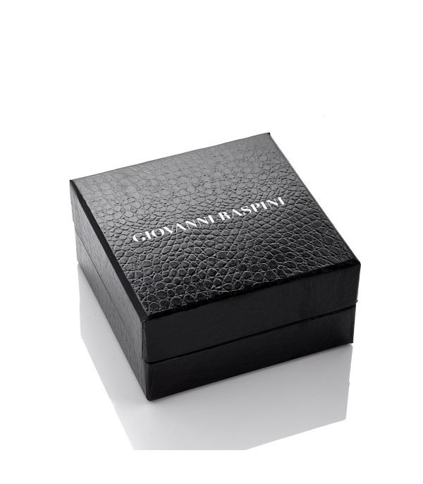 Charm Lettera C Giovanni Raspini 06649 - immagine 2